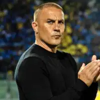 Fabio Cannavaro
