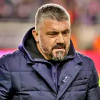 Gennaro Gattuso