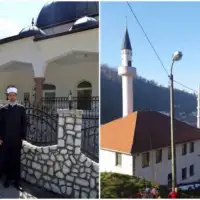 Ramazan