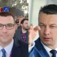 Collage Maker 22 Mar 2023 01 42 PM 7075