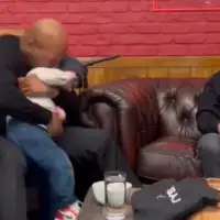 Tyson