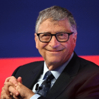 Gates