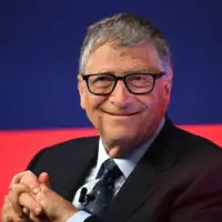 Gates