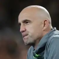 Ivan ljubicic