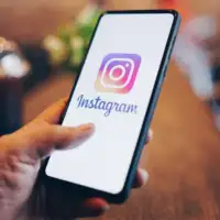 Instagram22