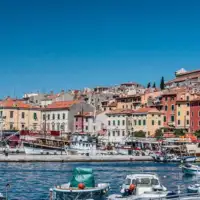 Istra rovinj full 1