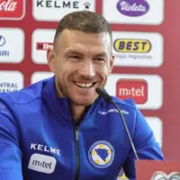Edin 22