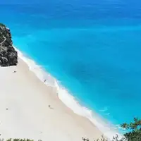 Evropski Bali