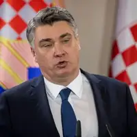 Milanović