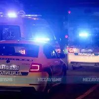 Polivija banjaluka nezavisne