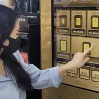 20230619145635 776913