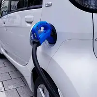 20230620095956 777017