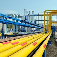 Plin plinovod Pixnio