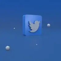 Twiter