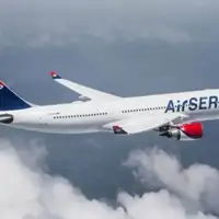 Air Srbija
