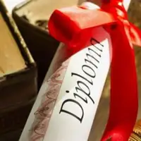 Diploma