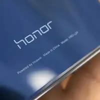 Honor mobitel