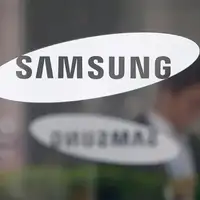Samsung