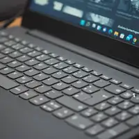 Kompijuter  Pixabay