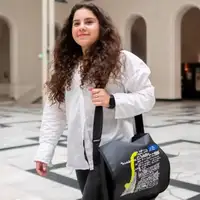 Adela Poteri
