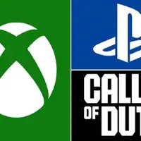 Sony i Microsoft