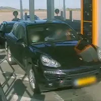Napltne rampe auto