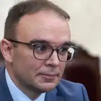 Aleksandar Vranješ