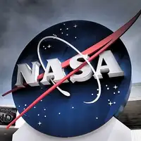 NASA Pixabay