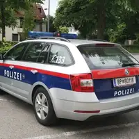Polivija njemacka Pixabay