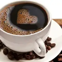 Kafa/ nn