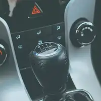 Auto rikverc