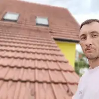 Edis Vehabović