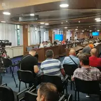 Brcko skupština  ?