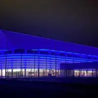Nk osijek