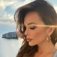 Severina Foto: Screenshot/Instagram