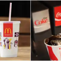 Coke 1