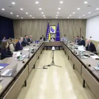 Vijece ministara 02 02