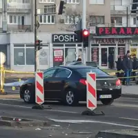 Pjesak cvila 2