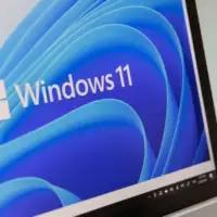 Windows 11