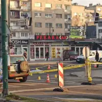 Pjesak cvila 3