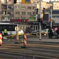 Pjesak cvila 5