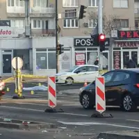 Pjesak cvila 6