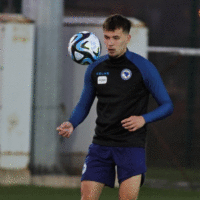 Trening 6