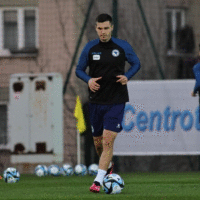 Trening 7