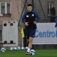 Trening 7