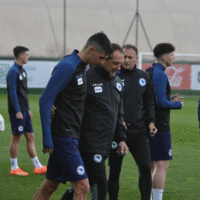 Trening 13