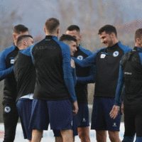 Trening 14