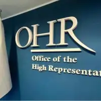 OHR