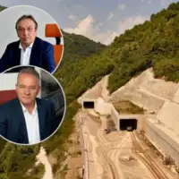 Elmedin voloder adnan terzic