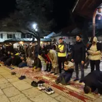 Teravija begova8